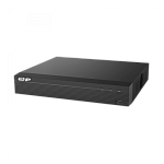 EZ-IP EZ-NVR1B08HS-8P