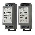 АПВС-TVI передатчик 30007 Передатчик видеосигнала