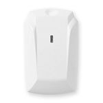 Метка адресная Астра-МА Н00004601