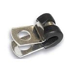 Зажим SPN-3 для термокабеля