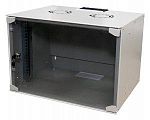 TC5402-07G