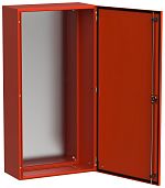 Шкаф пожарной сигнализации  TI5-13-N-120-060-030-66