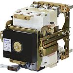 Выключатель ВА55-41-344750 1000А