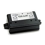 Видеораспределитель VTD-1/4TP AHD