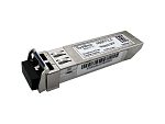 Трансивер оптический  NSSFP1LX