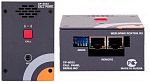 Вызывная панель CP-8032