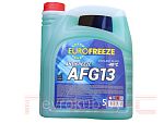 Антифриз Eurofreeze AFG13 10кг