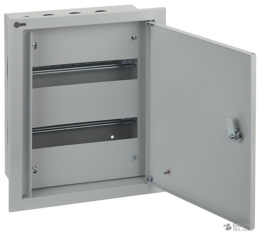 ЭРА ЩРВ-24з-1 76 УХЛЗ IP31  (330х300х120) (60)