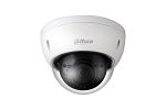 DH-IPC-HDBW2231RP-ZAS Видеокамера IP