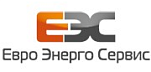 ЕвроЭнергоСервис СООО