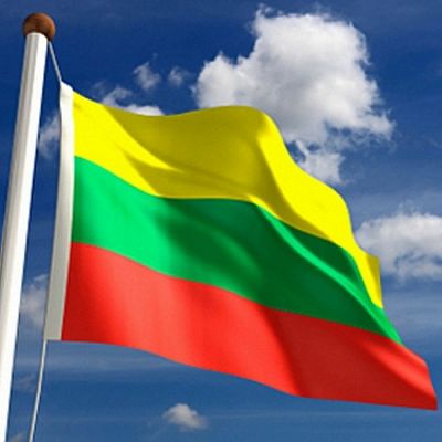 МИД Литвы требует ответа
