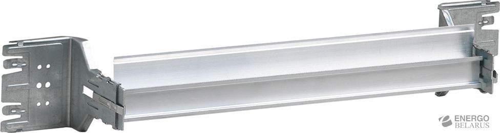 DIN-рейка  020601