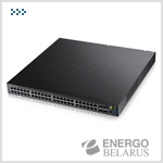 Коммутатор GS3700-48