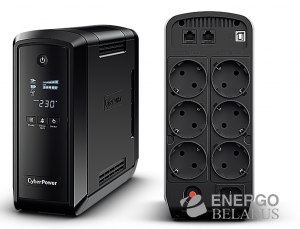 CP900EPFCLCD
