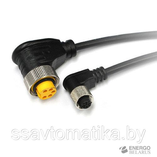 ECONM12-5P(F)70CM CABLE