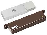 Замок электромагнитный AL-150PRemium