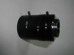 Объектив LTV-LMV-0409 (LTV-049M)