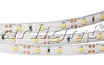 Светодиодные ленты RTW 2-5000SE 12V WARM (3528, 300 LED, LUX)