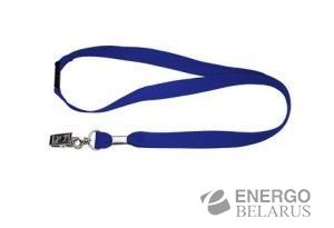 Smartec ST-AC202LY-BL