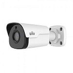 Uniview IPC2122SR3-UPF40-C