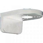 Microdigital WMB-101SW