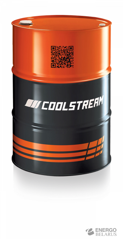  Coolstream A-110 ( 220 )