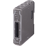 Модуль ввода-вывода дискретный Weintek iR-DM16-P