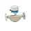 Расходомер кориолисовый Endress+Hauser Proline Promass E