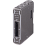 Модуль ввода-вывода дискретный Weintek iR-DM16-P