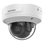 Hikvision DS-2CD3786G2T-IZS(7-35mm)(C) IP-камера