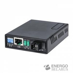 NF-S02/R (40FRS020)