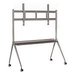 IFlow F-AY5001 Крепление