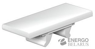 Маркировка клемм WS 12/5 MC
