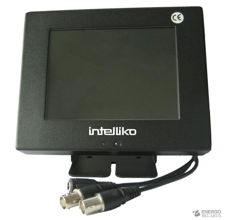 INT-080SM-TK