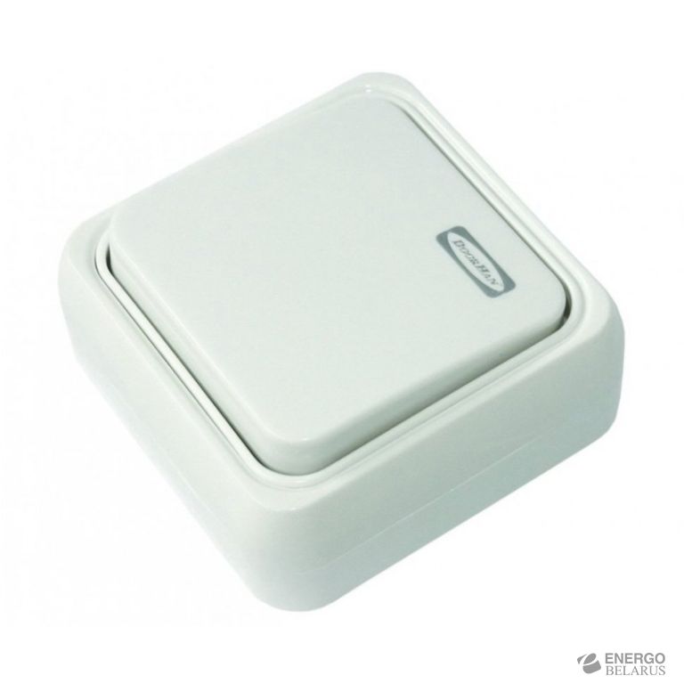 DoorHan SWITCH