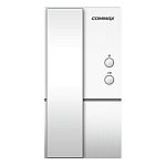 Commax DP-ML Аудиотрубка Аудиодомофона