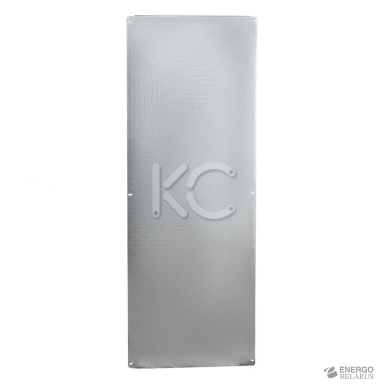 Монтажная панель (1450х745) (РБ)