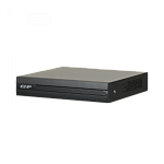 EZ-IP EZ-NVR1B04HC-4P/E