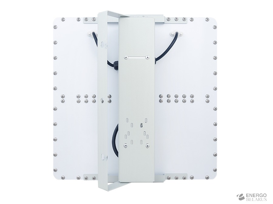 Diora Quadro Agro 220/29000 (PPF 480) Г80 лира