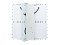Diora Quadro Agro 220/29000 (PPF 480) Г80 лира