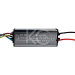Аппарат пускорегулирующий 1И ДСП-LED-930-КС (100W)