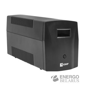ИБП   E-Power SSW200 1200ВА
