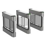 Hikvision DS-K3B411X-BASE900-S Секция для трипода