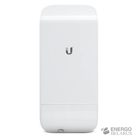 Toчка доступа Loco M5