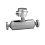 Расходомер кориолисовый Endress+Hauser Proline Promass I