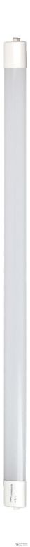 Светильник светодиодный (LED) TPIP65, матовый Smartbuy SBL-TPIP65-40W-40K