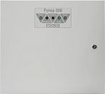 Блок речевого оповещения Рупор-300 1-185-890-379