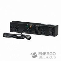 Внешний ручной байпас (310953)