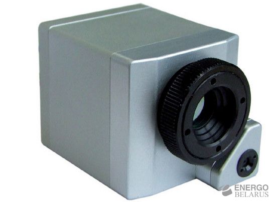Камера инфракрасная Optris PI 200