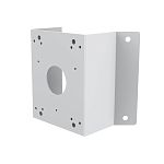 Адаптер видеокамеры TR-CM601